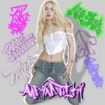 album image Take It Or Leave It Take It or Leave It - Single