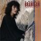 Laura Branigan - Self Control (Andrew LeBlanc Remix)