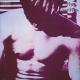 The Smiths - This Charming Man