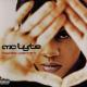 Mc Lyte - I Rock The Party