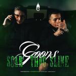 album image Trap Car Goons - EP