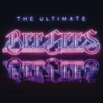 album image N Trance & The Bee Gees Staying Alive (Rap Remix) The Ultimate Bee Gees