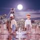 Sefo feat. Revart - Yarim Kalir (TRmusic)