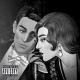 Mois - ANASTASIA