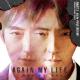 Yoon Do Hyun (윤도현) - What the Ggang? (무슨 깡으로) [Again my life OST Part.1]