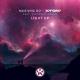 Mariana BO x Jérome feat. Crooked Bangs - Light Up (Extended Mix)