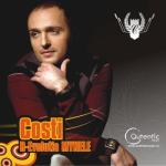 album image Asa-I Viata Omului R-Evolutia Mynele