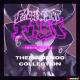 TheInnuendo (ft. Saster) - Burning In Hell [FNF Indie Cross OST]