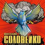 album image Соловейко (Muzlike.net) Соловейко - Single