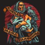 album image Мама Галичина Мама Галичина - Single