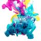 Stephan Jolk - About My Dreams Rukus (Original Mix)