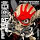 Five Finger Death Punch - Times Like These