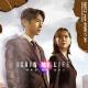 Sonnet - Bring It On (Again My life OST)