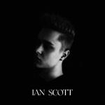 album image Ian Scott - XMAS XMAS - Single