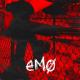 Неизвестен - EMO - Good To Me