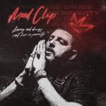 album image Nani Money And Drugs Can't Live In Poverty