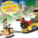 album image Hai, Iubito! Neamul Lui Penes Curcanul