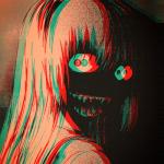 album image Vendetta vendetta! - Single