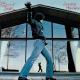 Billy Joel - You May Be Right