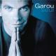 Garou - Je n'attendais que vous