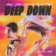 ALOK / ELLA EYRE / KENNY DOPE - DEEP DOWN (Севастополь FM)