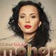 Doina Sulac - Fata mea