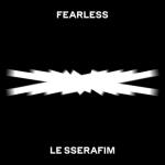 album image FEARLESS FEARLESS - EP