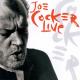 Joe Cocker - You Can Leave Your Hat On