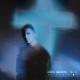 unknown - John Newman - Holy Love (Official Lyric Video)