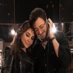 album image Min Awel Dekika Min Awel Dekika - Single