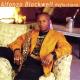 Alfonzo Blackwell - That Feeling (feat. Jean Norris of Zhane)