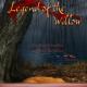 Your Story Interactive - Legend Of The Willow - Execution