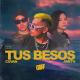 Freebot, Cuvan, Aneth - Tus Besos