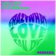 David Guetta, Ella Henderson, A7S, Becky Hill - Crazy What Love Can Do (with Becky Hill) - A7S Remix
