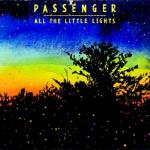 album image All the Little Lights All the Little Lights