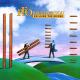 REO Speedwagon - Then I Met You