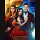Your Story Interactive - Dracula Love Story - Hard Mystery