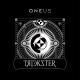 ONEUS - Bring it on