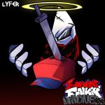 album image Anger Of God (pico version)