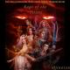 Your Story Interactive - Rage of the Titans - Evening in New York