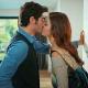 Cem Tuncer - Мелодия 1 (из сериала "Любовь не понимает слов" / "Ask Laftan Anlamaz")