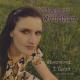 Claire Wyndham - Wherever I Land