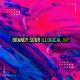 m83 - midnight sity (sasch feat. rachael ward remix)