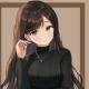 Nightcore - Alan Walker - Darkside (feat. Au/Ra and Tomine Harket) - Nightcore - Alan Walker -