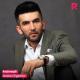 Doston Ergashev - Arzimaydi [www.Voydoda.Com]