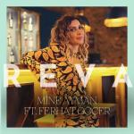 album image Reva Reva - Single