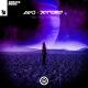 Axmo x Jerome - To the Moon (Extended Mix)