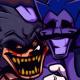 FNF Vs. Sonic.Exe [FANMADE] - Endless Cycles