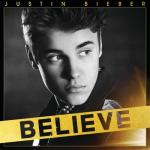 album image As Long As You Love Me Believe