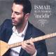 Ismail Altunsaray - ﻿ Kız Senin (Official Video)
